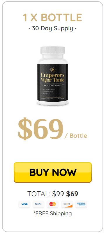 erextreme vigor buy now 1 bottle